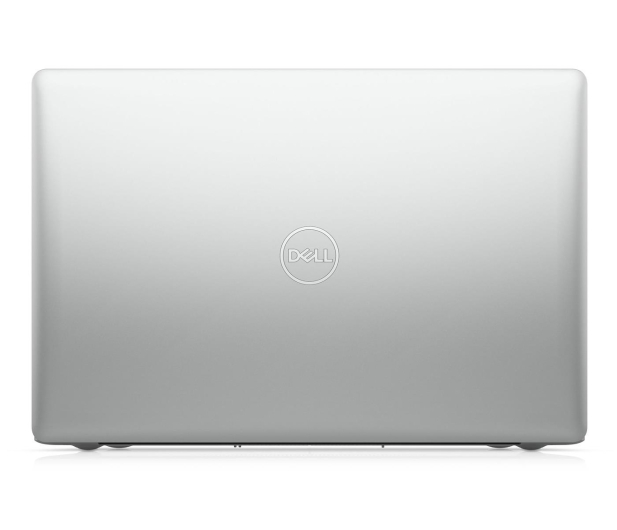 Dell Inspiron 3780 i7-8565U/16GB/128+1TB/Win10 R520 - 484627 - zdjęcie 6